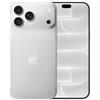 APPLE - iPhone 18 Pro Max 512GB Silver