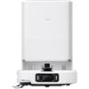 Xiaomi - Robot Aspirapolvere 5 Pro Capacità Base 2,5 L con Sacchetto Autonomia 140 min Colore Bianco - SPEDIZIONE GRATUITA