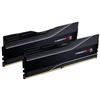 G.SKILL - Trident Z5 Neo F5-6000J3038F16GX2-TZ5N memoria 32 GB 2 x 16 GB DDR5 6000 MHz - SPEDIZIONE GRATUITA