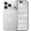 APPLE - iPhone 18 Pro 256GB Silver - SPEDIZIONE GRATUITA