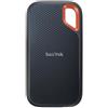SANDISK - SSD 1 TB Serie Extreme Portable Interfaccia USB 3.1 Gen 2 - SPEDIZIONE GRATUITA