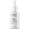 Korff Purifying NC-DG Siero Viso Trattamento Anti Imperfezioni, 30ml