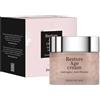 LABORATORIO DELLA FARMACIA - LDF Ldf Sen Restore Age Cream 50ml