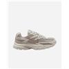 Nike Initiator W - Scarpe Running - Donna - Color Mix