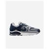 Nike Air Max Command M - Scarpe Sneakers - Uomo - Color Mix