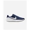 Nike Revolution 8 M - Scarpe Running - Uomo