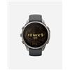 Garmin Fenix 9 Pro Inreach 47mm - Orologio Multifunzione