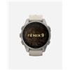 Garmin Fenix 9 43mm - Orologio Multifunzione