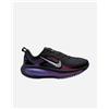 Nike Vomero 18 W - Scarpe Running - Donna
