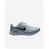 Nike Structure 26 M - Scarpe Running - Uomo