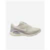 Nike Structure 26 W - Scarpe Running - Donna