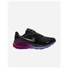 Nike Structure 26 W - Scarpe Running - Donna