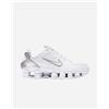 Nike Shox Tl M - Scarpe Sneakers - Uomo - Color Mix