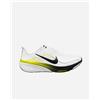 Nike Pegasus 42 M - Scarpe Running - Uomo