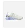Nike Free Metcon 7 W - Scarpe Training - Donna - Bianco