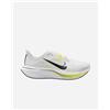 Nike Pegasus Plus 2 M - Scarpe Running - Uomo