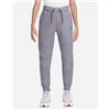 Nike Tech Fleece 2 Jr - Pantalone - Blu