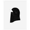 The North Face Windwall - Passamontagna - Nero