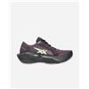Asics Novablast 6 Gtx W - Scarpe Running - Donna