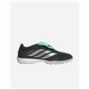 Adidas Predator Pro Ft Tf M - Scarpe Calcio - Uomo