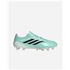 Adidas Copa Pure Iv Elite Ag M - Scarpe Calcio - Uomo