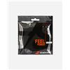Babolat Touch Vs 12m - Corde Tennis - Bianco