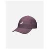 Asics Performance - Cappellino - Color Mix