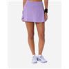 Asics Match W - Bottom Tennis - Donna - Color Mix