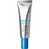 BIONIKE AKNET AZELIKE PLUS 30ML