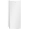 Bomann Congelatore 161L Bianco Bomann GS7343-Bianco