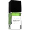 Bohoboco Eucalyptus Patchouli Profumo 50 ml
