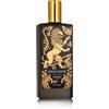 Memo Paris Iberian Leather Eau de Parfum 75 ml