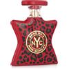 Bond No. 9 New Bond St. Eau de Parfum 100 ml