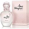 Ferragamo Amo Ferragamo Per Lei Eau de Parfum donna 30 ml