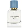 Dolce&Gabbana Light Blue Pour Homme Eau de Parfum Eau de Parfum uomo 50 ml