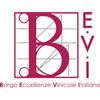 BEVI 2026 - Masterclass Verticale di 6 annate di Guado al Tasso