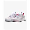 Nike Hyperace 3 SE White/Mint Foam/Violet Mist/ Hyper Pink