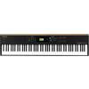 StudioLogic Numa X Piano 88 Pianoforte da Palco: Numa X Piano 88