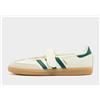 adidas Originals Womens adidas Originals Samba Jane Donna - Bianco, bianco
