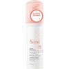 AVENE (Pierre Fabre It. SpA) avene mousse detergente taglio prezzo 150 ml