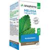 ARKOFARM Srl arkocps melissa 45 capsule bio