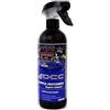 OCC MOTOR SPORT OCC MOTORSPORT MOTORI PULITI 500 ML