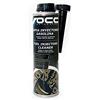 OCC MOTOR SPORT OCC Sport Engine- Detergente per iniettori benzina, lubrifica cilindri e anelli, additivo per auto e moto, trattamento pre ITV