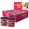 California Scents CCS-1207CTMC CS Car Scents Deodorante