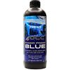 OCC MOTOR SPORT Shampoo Auto Concentrato Magic Foam, Schiuma Professionale, Blu, 500 ml