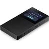 Zyxel Dispositivo di rete cellulare Zyxel NR2301 Router [NR2301-EU01V1F]
