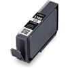 Canon Originale Cartuccia Canon PFI-5100CO (6960C002) optimizer - B03996