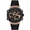 Lacoste Orologio Uomo Lacoste LC33 2011517