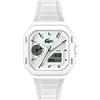 Lacoste Orologio Uomo Lacoste LC33 2011506
