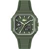 Lacoste Orologio Uomo Lacoste LC33 2011505